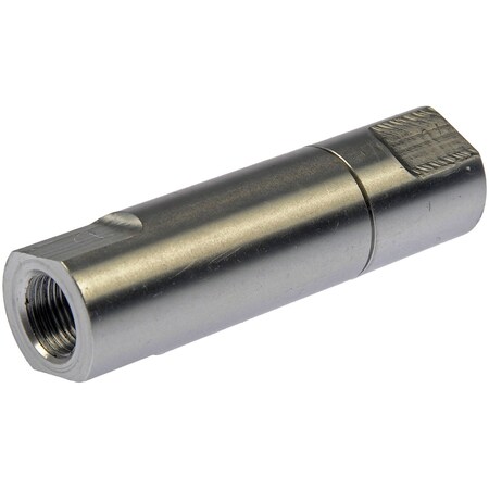 Dorman BRAKE PROP VALVE 905-953